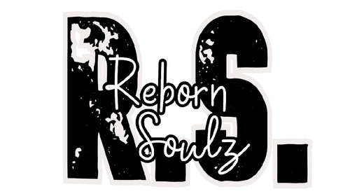 Reborn Soulz