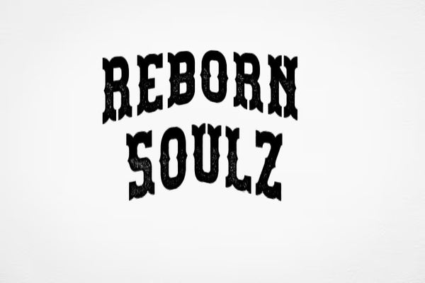 Reborn Soulz